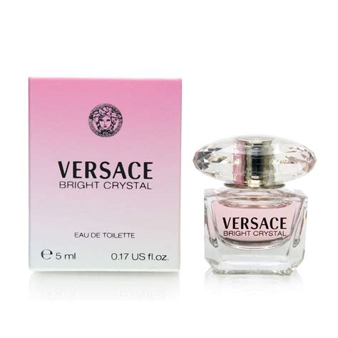 versace bright crystal zestaw|versace bright crystal by gianni.